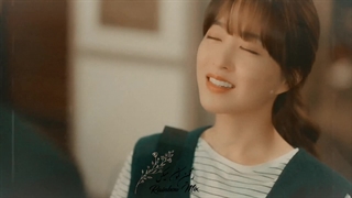 با تو خوبه حالم .....میکس شاد و عاشقانه سریال های کره ایی (تـقـدیـمـی 3 تا از مهربون های نماشا)