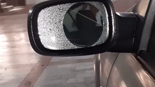 برچسب های نانو پلیمری برسام