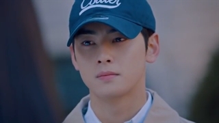 موزیک ویدیو اهنگ زیبایی حقیقی با بازی چا اون وو -Fall in You" MV