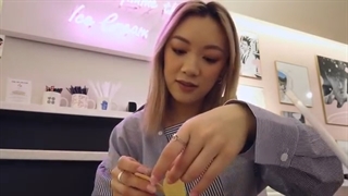 ولاگ زیبا و قشننگ سفر به کره جنوبی -