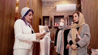 آنالیز چاقی بدن