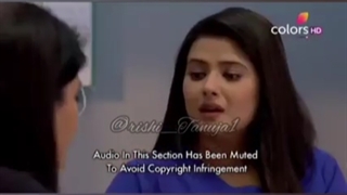 تانوجا به ریشی حسودی کرد پارت دوم