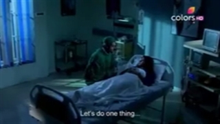 قسمت بعدی چاقو خوردن تانوجا ♥️♥️❤️