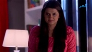 ریشی با تانوجا قهره !و خونه را ترک می‌کنه ولی ......