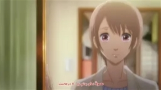 انیمه خط شیاطین { devils line } قسمت 2 زیرنویس فارسی