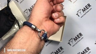 دستبند امگا، ترند این روزها