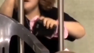 بی تی اس | کلیپ بی تی اس |آرمی بی تی اس