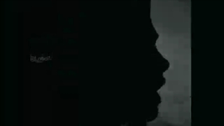 کلیپ با اهنگ قلبش عین سنگ شد مثل کوه یخ شد