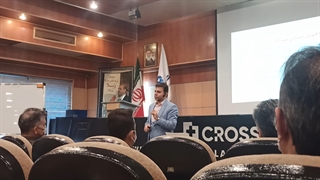 هوش هیجانی در مذاکره