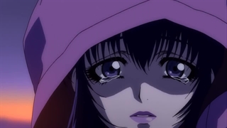 انیمه Basilisk kouga ninpou (قسمت دوم) _ همراه با فایل زیرنویس فارسی