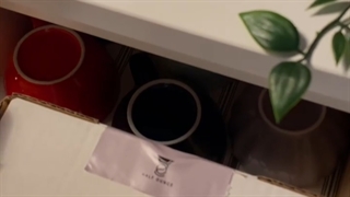 آموزش تهیه اسپرسو و لاته آرت با کیفیت و فوم دار