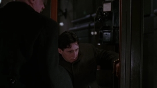 Miller's Crossing 1990  (101)