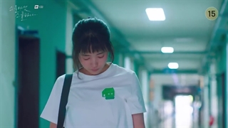 قسمت 6 سریال 25 و 21 ساله (Twenty Five Twenty One 2022)+زیرنویس فارسی اضافه شد با بازی نام جو هیوک و کیم ته ری