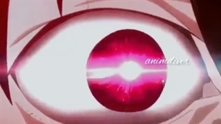 میکس انیمه (از Kakegurui)