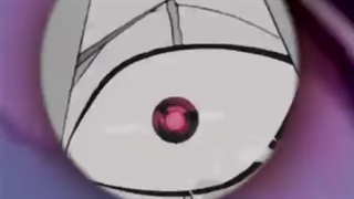 میکس انیمه (واااااای خیلی باحاله)