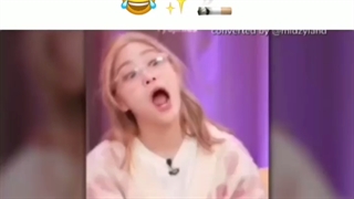 وقتی ریوجین یادش میره یه آیدوله.. صبتی ندارم⨀⋁⨀