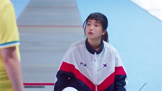 قسمت 6 سریال 25 و 21 ساله با زیرنویس آنلاین (Twenty five - Twenty one) با بازی نام جو هیوک و کیم ته ری - kdrama.series.ir