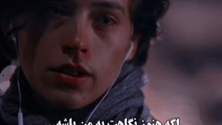 فیلم : پنج قدم فاصله:)