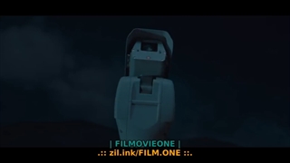 فیلم جواب منفی nope 2022 ، فیلم جواب منفی 2022