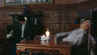 قسمت33شهر نورانی+زیرنویس فارسی