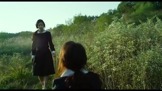 فیلم ترسناک کره ای سکوت دختران گمشده (سکوت) The Silenced 2016 با زیرنویس ▪▪▪ ژانر: ترسناک، معمایی، هیجان انگیز