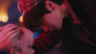 تریلر اصلی کامبک جدید استری کیدز"ODDINARY"