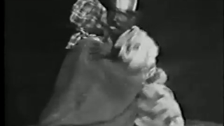 Siah Bazi - Sadi Afshar      نمأیشنامه کامل بخشش - سعدی افشار- سیاه بازی