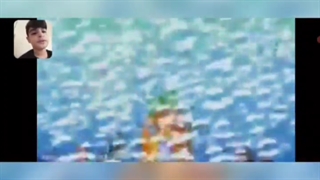 ری اکت به انیمیشن باب اسفنجی