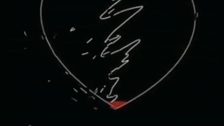 آهنگ غمیگین