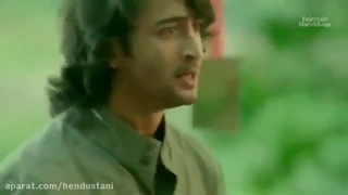 قسمت های آینده سریال هندی این پیوند عاشقانه است