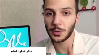 آموزش همگانی در خصوص امیکرون حتما تا آخر این کلیپ رو ببینید