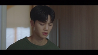 قسمت 6 پیش بینی عشق و آب و هوا ششم+زیرنویس چسبیده فارسی Forecasting Love and Weather 2022 با بازی پارک مین یونگ، سونگ کانگ