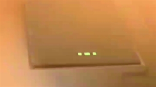 شرکت دلند الکترونیک