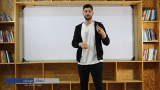 توزیع ریسک