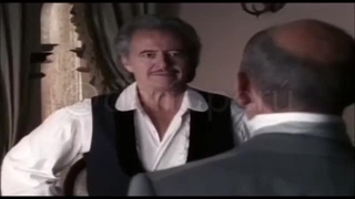 سریال*El Zorro*قسمت19_فصل2