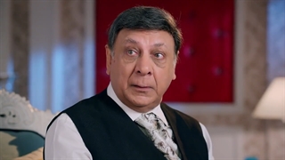 سریال شاکتی قسمت 9 با زیرنویس فارسی