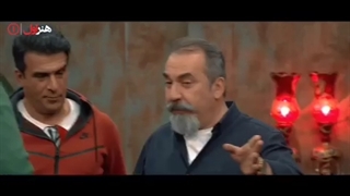 دانلود جوکر فصل 4 قسمت 2 دوم