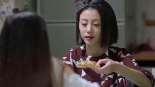 سریال لی هوژن زیبا قسمت 33 با زیرنویس فارسی