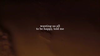 A Smile To Remember by Charles Bukowski