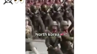 یعنی جنگ جهانی سوم تو راهه.؟...+_#