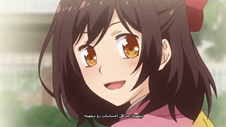 انیمه meiji tokyo renka قسمت 10 با زیرنویس فارسی
