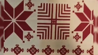 رانر های ایکیا