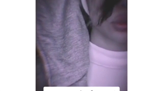 فاطی/اینه/پارت9/ترسناک/طنز/فالو=فالو/