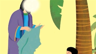 هدیه پریودنتیکس