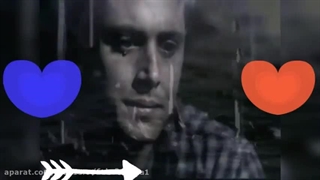 علی لهراسبی/ شرشر بارون/ Ali Lohrasbi