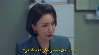 قسمت 6 سریال کره ای 25 و 21 ساله Twenty Five Twenty One 2022 + زیرنویس فارسی چسبیده با بازی کیم ته ری & نام جو هیوک-720p