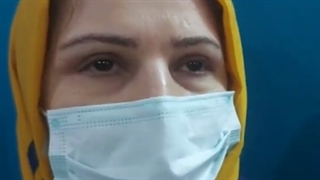 جراحی بلفاروپلاستی پلک بالا