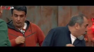 دانلود جوکر فصل 4 قسمت 2 (لینک دانلوددر توضیحات)