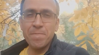 از خودت لذت ببر