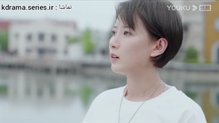 قسمت 5 سریال چینی ضربان قلب (ضربان عشق) (Heartbeat Love) با زیرنویس چسبیده - kdrama.series.ir